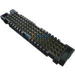 LPAF-40-03.0-S-04-2-K-TR