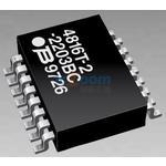 4816T-1-1001BBBL