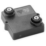 LPS0800H9000KB