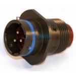 AFD51-24-61SW
