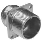 MS3450W14S-7P