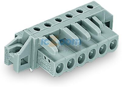 232-240/031-000