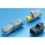 211PC022S8049