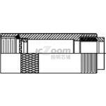 370AS002Z12212D4