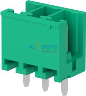 CTM100MT