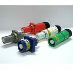 SNLM-P-C25-25S-R