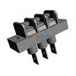 JC6-Q307-03