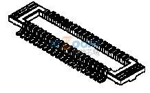 501594-4411-TR750
