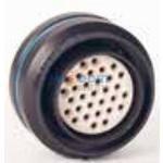 M83723/95G898N-LC