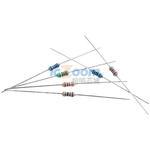 MFR-25FREPN221R
