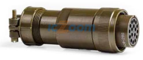 CA06EA22-2SZK10