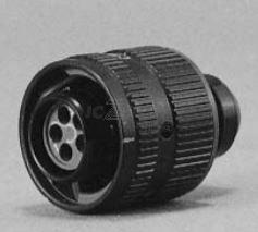BACC63BN14-15PNH