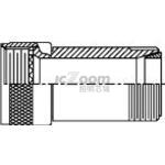 380HS013B1106A4