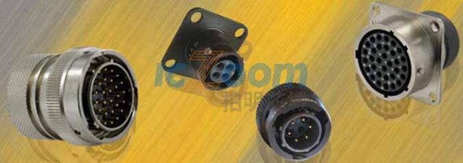 851-01EC18-11PZ50