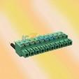 20020004-D131B01LF