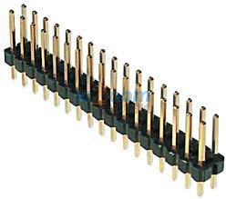 AWL254-DG-G14D