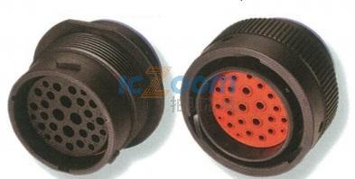 HDP24-24-91PE-L015