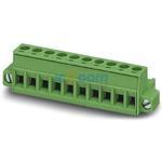 MSTB 2.5 HC/ 4-STF-5.08BKBD:NZ