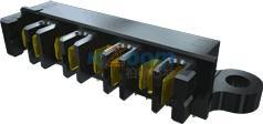 UPPT-08-01-02-L-RA-LC