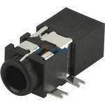 SJ2-2564C-SMT-TR