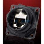 DCP-RJ6B-RD