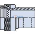 M85049/33-2-14N