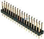 AWL254-DG-G46D