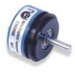 F78CB502