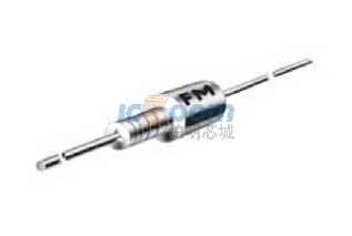 RG1/4-4703J