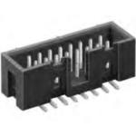 ASL 34 SMD G B SM