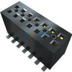 FLE-107-01-G-DV-K-TR