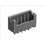DF13C-9P-1.25V(51)