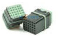 SIM2N84VG