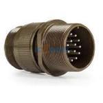 CA3101F14S-2SF80F85