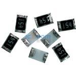 WCR-WCR1206LF-1500-F-P-LT