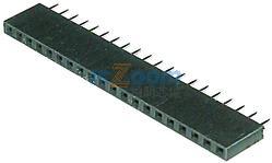 A-BL254-EG-G20D