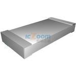 LRC-LRZ1206LF-R000