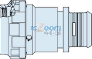 447AS325XW1207