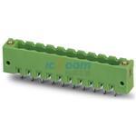 MSTBV 2.5 HC/ 3-GF-5.08