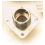 MS3452W22-33PZ
