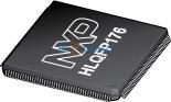 SPC5748GK1MKU6