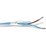 EN2714-011B012F
