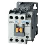 MC-12B-AC24V