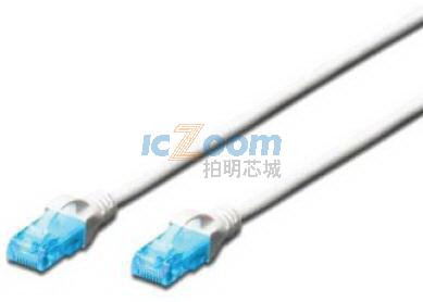 DK-1512-0025/WH