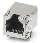VS-08-BU-RJ45-6/LH-1