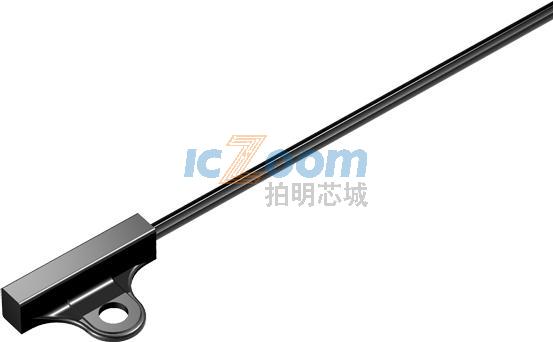 NTCDP4AG103HCFCBA
