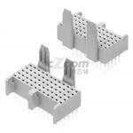 MP2-R270-51P1-LR