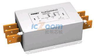 FLLD3130AMHT6