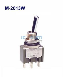 M-2013W