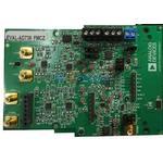 EVAL-AD7381FMCZ